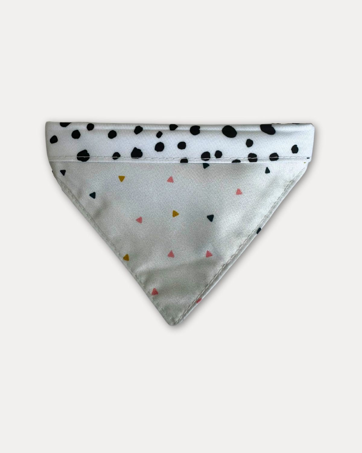 Bandana Pintas Triangl