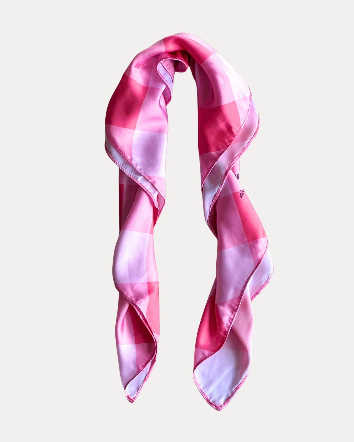 Bandana Mom Pet - XOXO