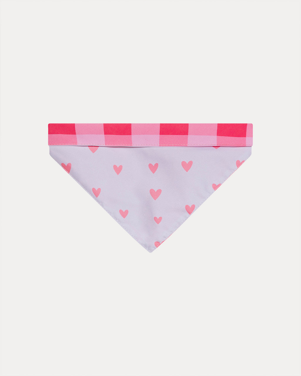 Bandana XOXO