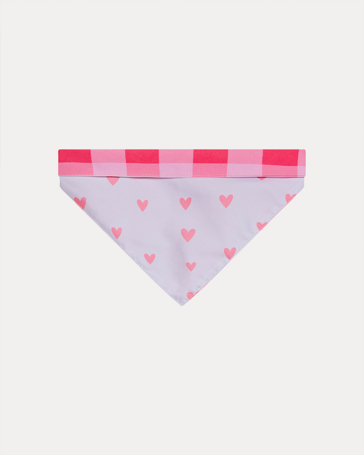 Bandana XOXO