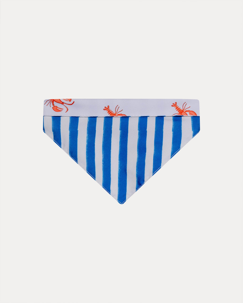 Bandana Summer Vibes