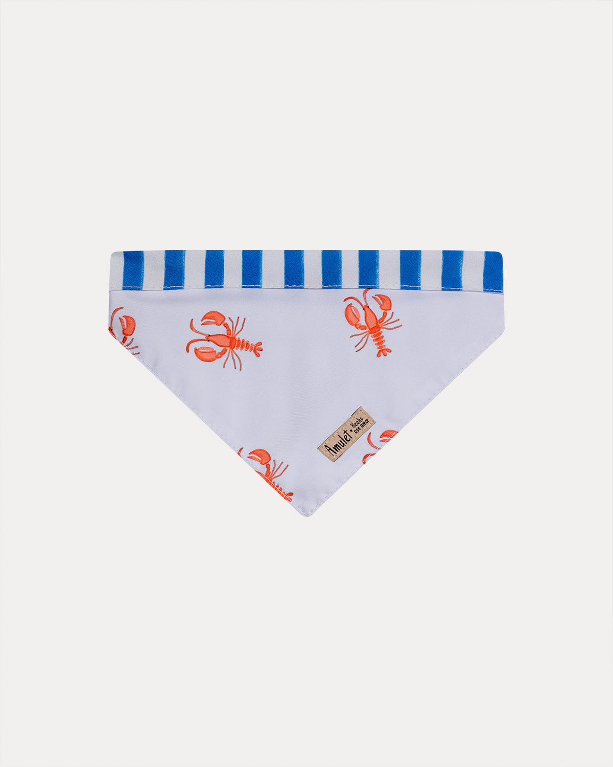 Bandana Summer Vibes
