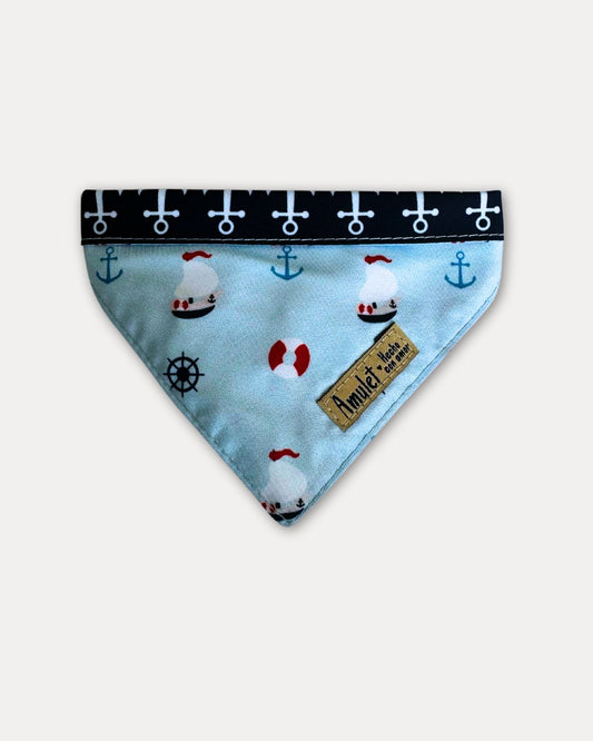 Bandana Marinerito