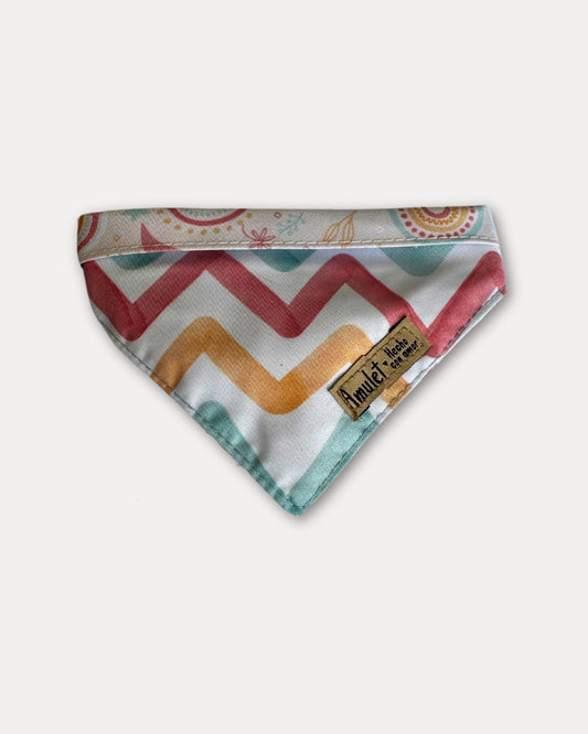 Bandana Arcoiris