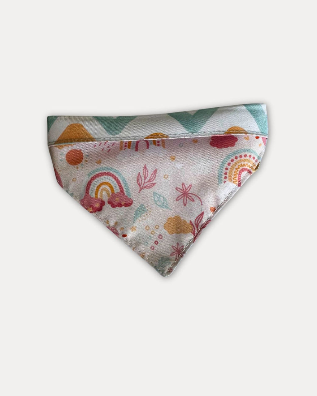 Bandana Arcoiris