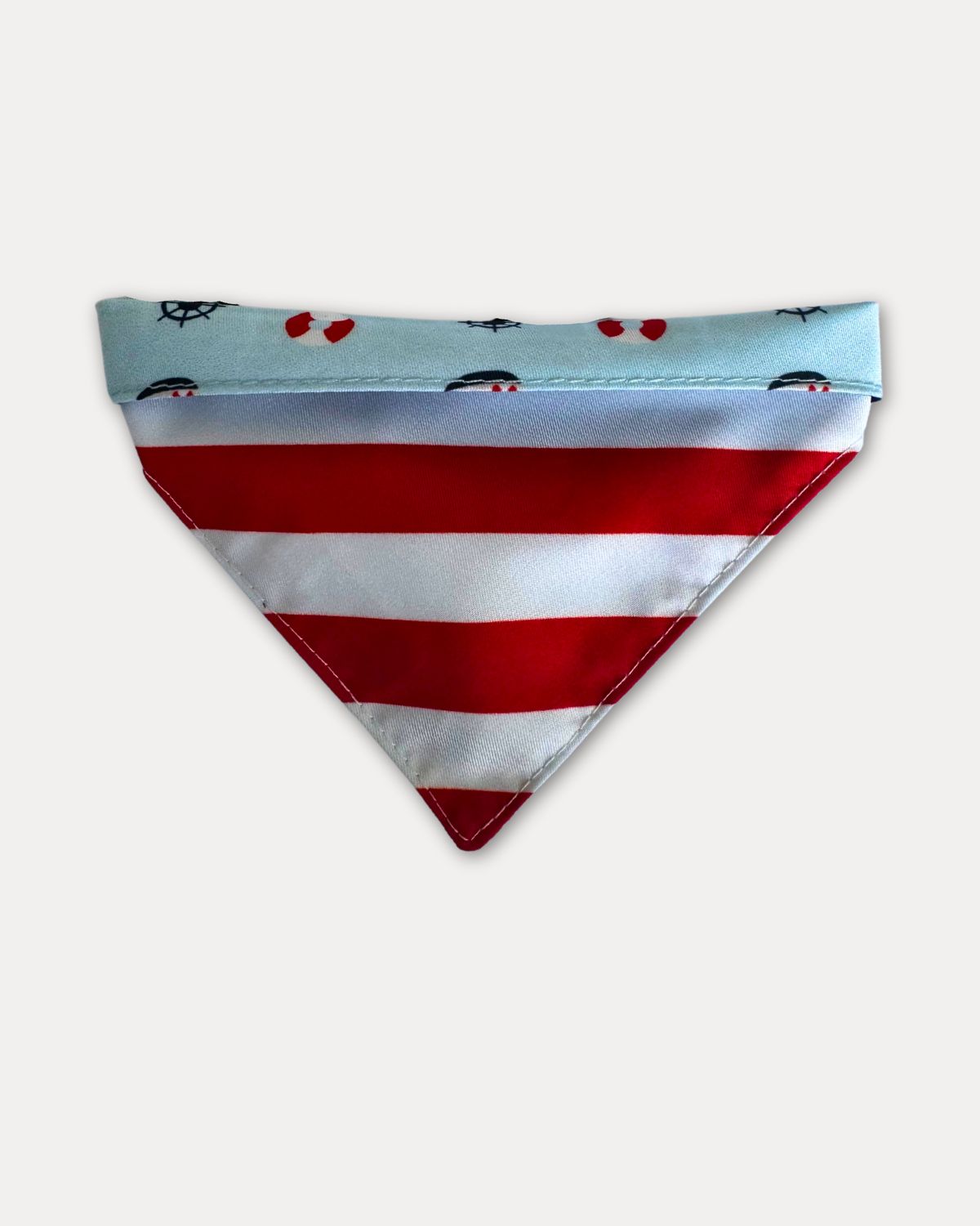 Bandana Marinerito