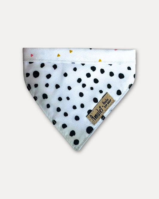 Bandana Pintas Triangl