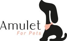 Amulet for pets 